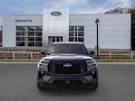 2025 Ford Explorer 4x4 SUV for sale #FAN3420 - photo 6