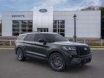 2025 Ford Explorer 4x4 SUV for sale #FAN3420 - photo 7