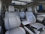 2025 Ford Explorer 4x4 SUV for sale #FAN3427 - photo 10