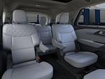 2025 Ford Explorer 4x4 SUV for sale #FAN3427 - photo 11