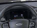 2025 Ford Explorer 4x4 SUV for sale #FAN3427 - photo 13
