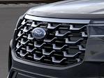 2025 Ford Explorer 4x4 SUV for sale #FAN3427 - photo 17