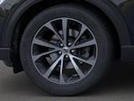 2025 Ford Explorer 4x4 SUV for sale #FAN3427 - photo 19