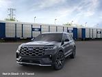 2025 Ford Explorer 4x4 SUV for sale #FAN3427 - photo 3