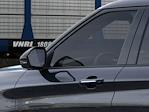 2025 Ford Explorer 4x4 SUV for sale #FAN3427 - photo 20