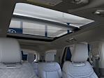 2025 Ford Explorer 4x4 SUV for sale #FAN3427 - photo 22