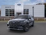 2025 Ford Explorer 4x4 SUV for sale #FAN3427 - photo 24