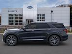 2025 Ford Explorer 4x4 SUV for sale #FAN3427 - photo 25