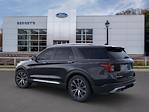 2025 Ford Explorer 4x4 SUV for sale #FAN3427 - photo 26
