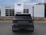2025 Ford Explorer 4x4 SUV for sale #FAN3427 - photo 27