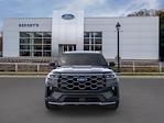 2025 Ford Explorer 4x4 SUV for sale #FAN3427 - photo 28