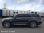 2025 Ford Explorer 4x4 SUV for sale #FAN3427 - photo 4