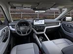 2025 Ford Explorer 4x4 SUV for sale #FAN3427 - photo 31