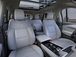 2025 Ford Explorer 4x4 SUV for sale #FAN3427 - photo 32