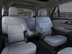 2025 Ford Explorer 4x4 SUV for sale #FAN3427 - photo 33