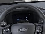 2025 Ford Explorer 4x4 SUV for sale #FAN3427 - photo 35