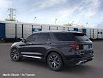 2025 Ford Explorer 4x4 SUV for sale #FAN3427 - photo 2