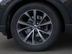 2025 Ford Explorer 4x4 SUV for sale #FAN3427 - photo 41