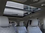 2025 Ford Explorer 4x4 SUV for sale #FAN3427 - photo 44