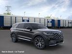 2025 Ford Explorer 4x4 SUV for sale #FAN3427 - photo 7
