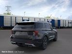 2025 Ford Explorer 4x4 SUV for sale #FAN3427 - photo 8
