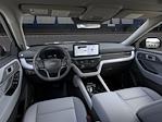 2025 Ford Explorer 4x4 SUV for sale #FAN3427 - photo 9