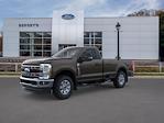 2025 Ford F-350 Regular Cab SRW 4WD Pickup for sale #FAN3431 - photo 1