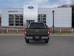 2025 Ford F-350 Regular Cab SRW 4WD Pickup for sale #FAN3431 - photo 5