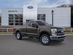 2025 Ford F-350 Regular Cab SRW 4WD Pickup for sale #FAN3431 - photo 7