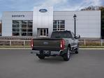 2025 Ford F-350 Regular Cab SRW 4WD Pickup for sale #FAN3431 - photo 8