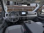 2025 Ford F-350 Regular Cab SRW 4WD Pickup for sale #FAN3431 - photo 9