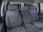 2025 Ford F-350 Regular Cab SRW 4WD Pickup for sale #FAN3431 - photo 10
