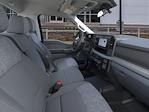 2025 Ford F-350 Regular Cab SRW 4WD Pickup for sale #FAN3431 - photo 11