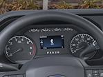 2025 Ford F-350 Regular Cab SRW 4WD Pickup for sale #FAN3431 - photo 13