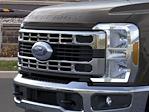 2025 Ford F-350 Regular Cab SRW 4WD Pickup for sale #FAN3431 - photo 17