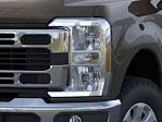 2025 Ford F-350 Regular Cab SRW 4WD Pickup for sale #FAN3431 - photo 18