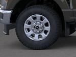 2025 Ford F-350 Regular Cab SRW 4WD Pickup for sale #FAN3431 - photo 19