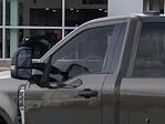 2025 Ford F-350 Regular Cab SRW 4WD Pickup for sale #FAN3431 - photo 20