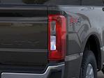 2025 Ford F-350 Regular Cab SRW 4WD Pickup for sale #FAN3431 - photo 21