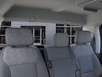 2025 Ford F-350 Regular Cab SRW 4WD Pickup for sale #FAN3431 - photo 22