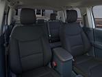 2025 Ford Maverick SuperCrew Cab AWD Pickup for sale #FAN3433 - photo 11