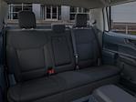 2025 Ford Maverick SuperCrew Cab AWD Pickup for sale #FAN3433 - photo 12