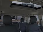 2025 Ford Maverick SuperCrew Cab AWD Pickup for sale #FAN3433 - photo 13