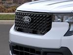 2025 Ford Maverick SuperCrew Cab AWD Pickup for sale #FAN3433 - photo 19