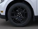 2025 Ford Maverick SuperCrew Cab AWD Pickup for sale #FAN3433 - photo 21