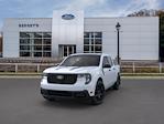 2025 Ford Maverick SuperCrew Cab AWD Pickup for sale #FAN3433 - photo 26
