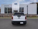 2025 Ford Maverick SuperCrew Cab AWD Pickup for sale #FAN3433 - photo 29