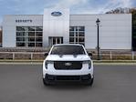 2025 Ford Maverick SuperCrew Cab AWD Pickup for sale #FAN3433 - photo 30