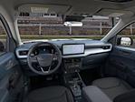 2025 Ford Maverick SuperCrew Cab AWD Pickup for sale #FAN3433 - photo 33
