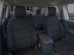 2025 Ford Maverick SuperCrew Cab AWD Pickup for sale #FAN3433 - photo 34